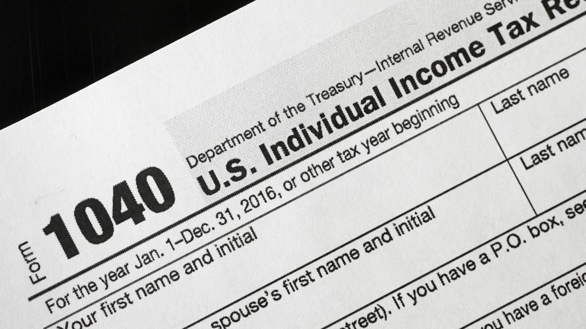 The federal Earned Income Tax Credit gives millions of low-income people further incentive to work.