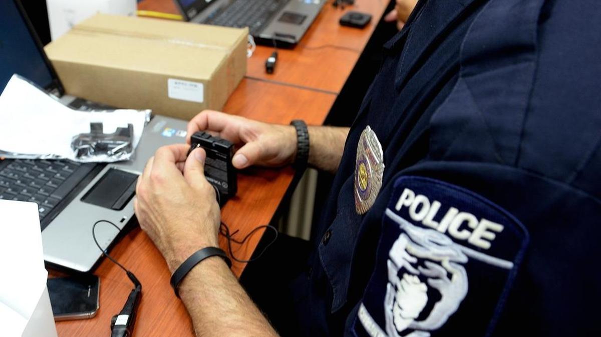Although asset forfeiture can help pay for valuable police resources, such as body cameras for CMPD officers, a federal forfeiture program needs to be reformed.