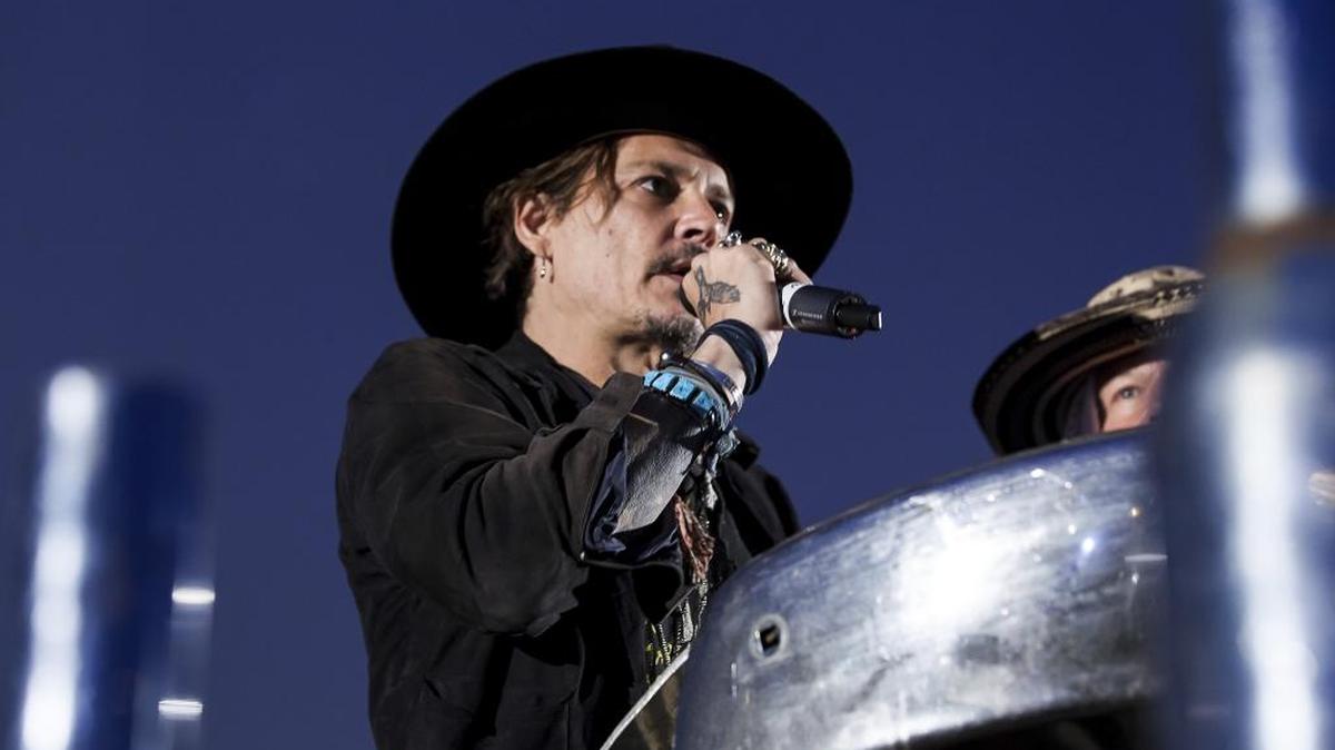 Depp