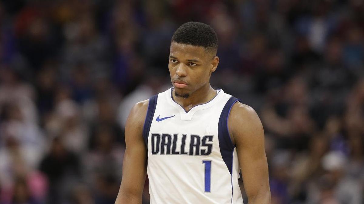 Former N.C. State star Dennis Smith Jr. accepted more than $73,000 in impermissible loans, new documents say.