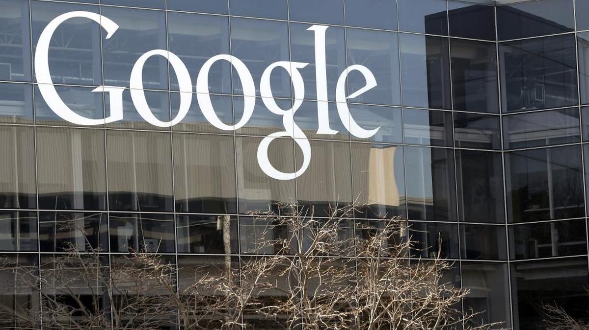Google fired an employee for a memo that suggested women were inherently less equipped for jobs in the technology sector.