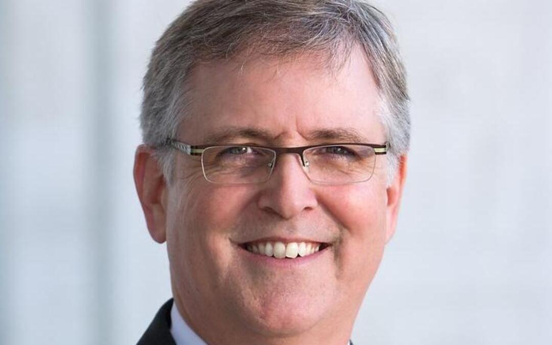 Why haven’t Lew Ebert and the N.C. Chamber taken a stand on a bill with such business impact?