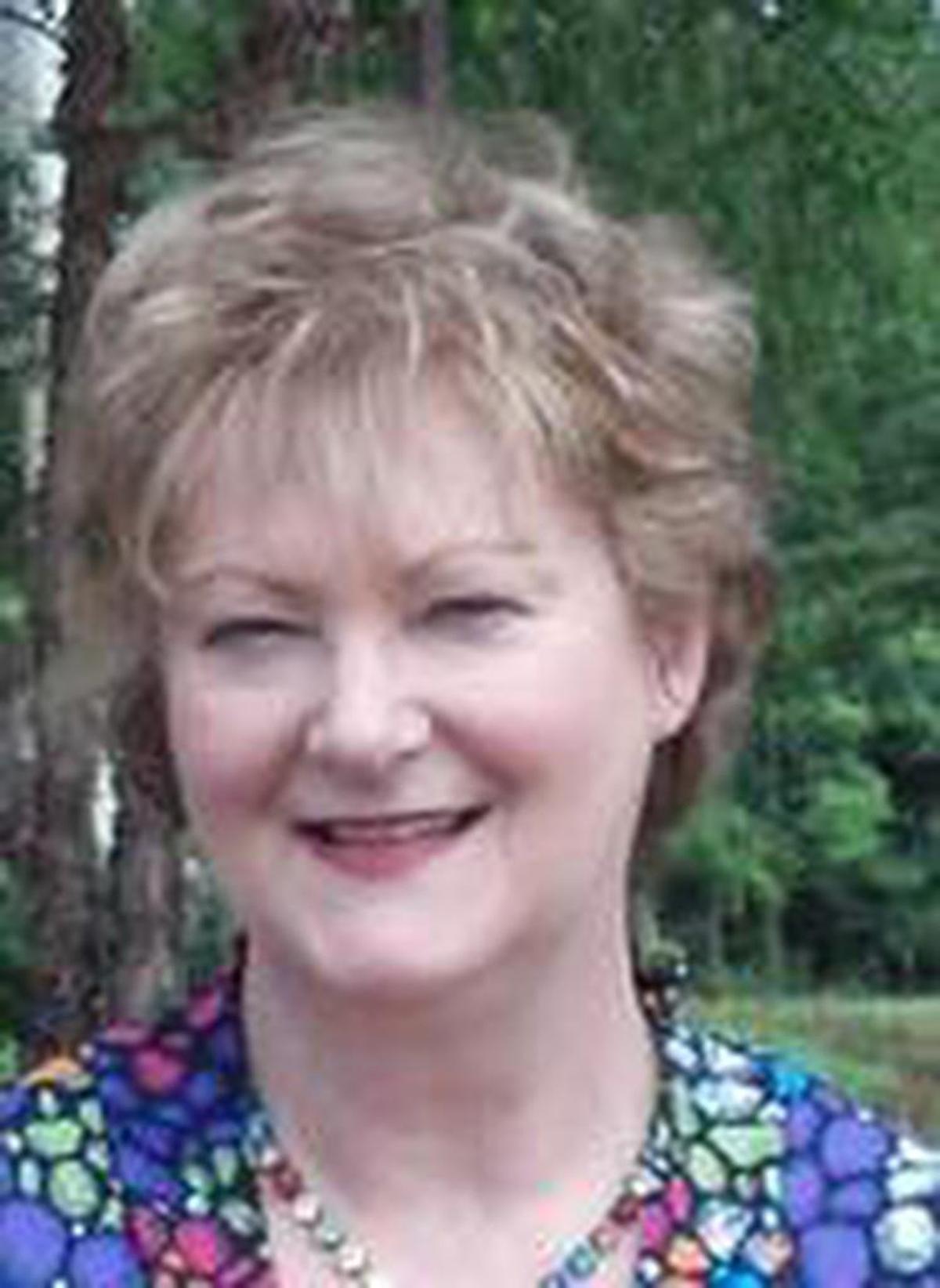Erin Allen