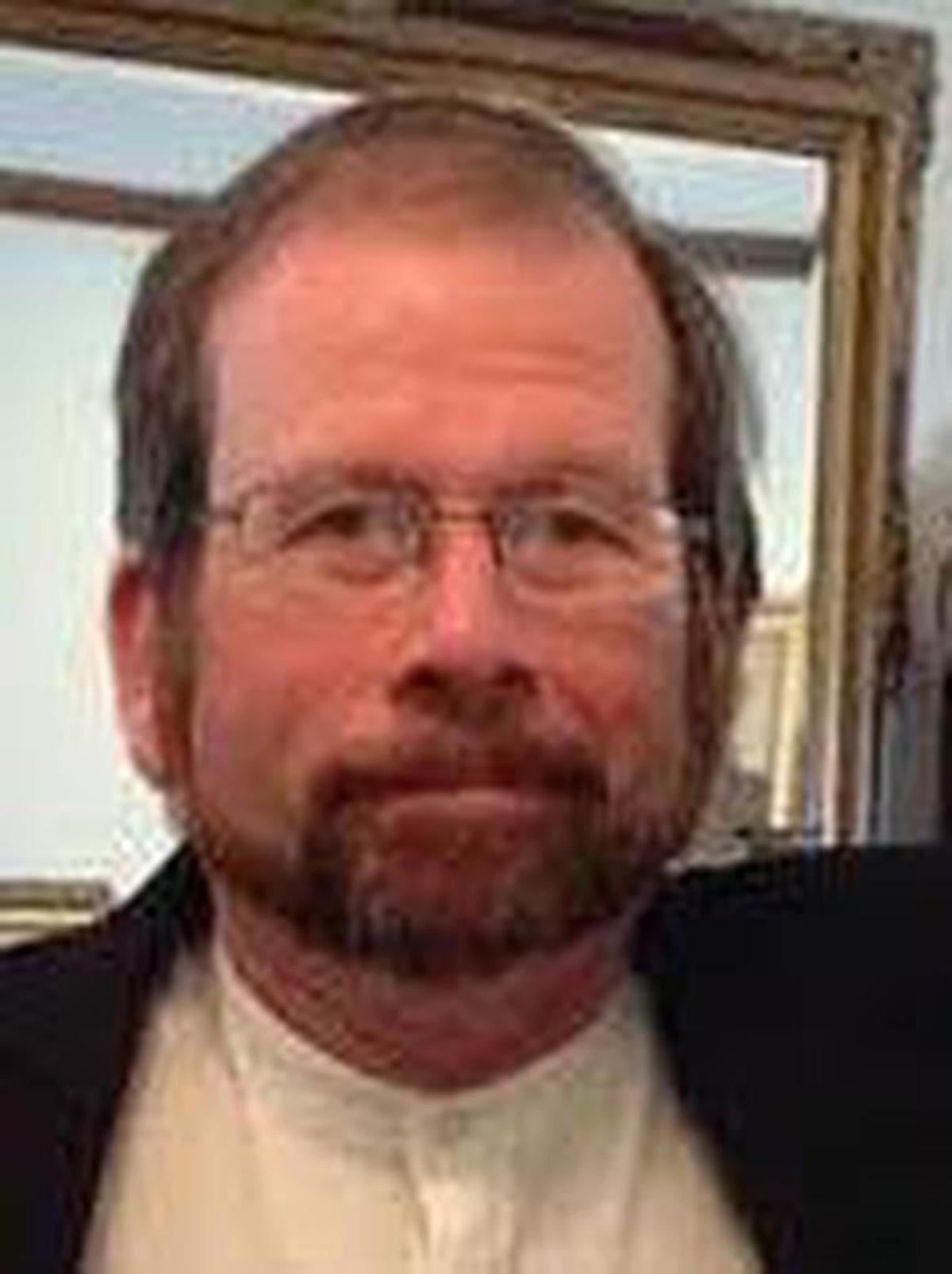 William Thompson