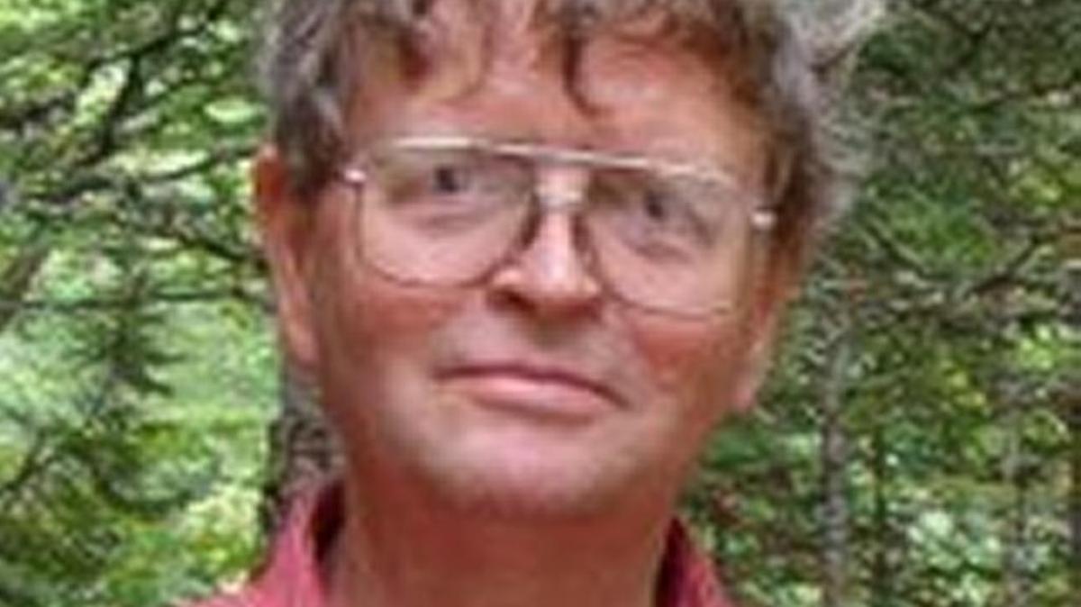 Richard Greene