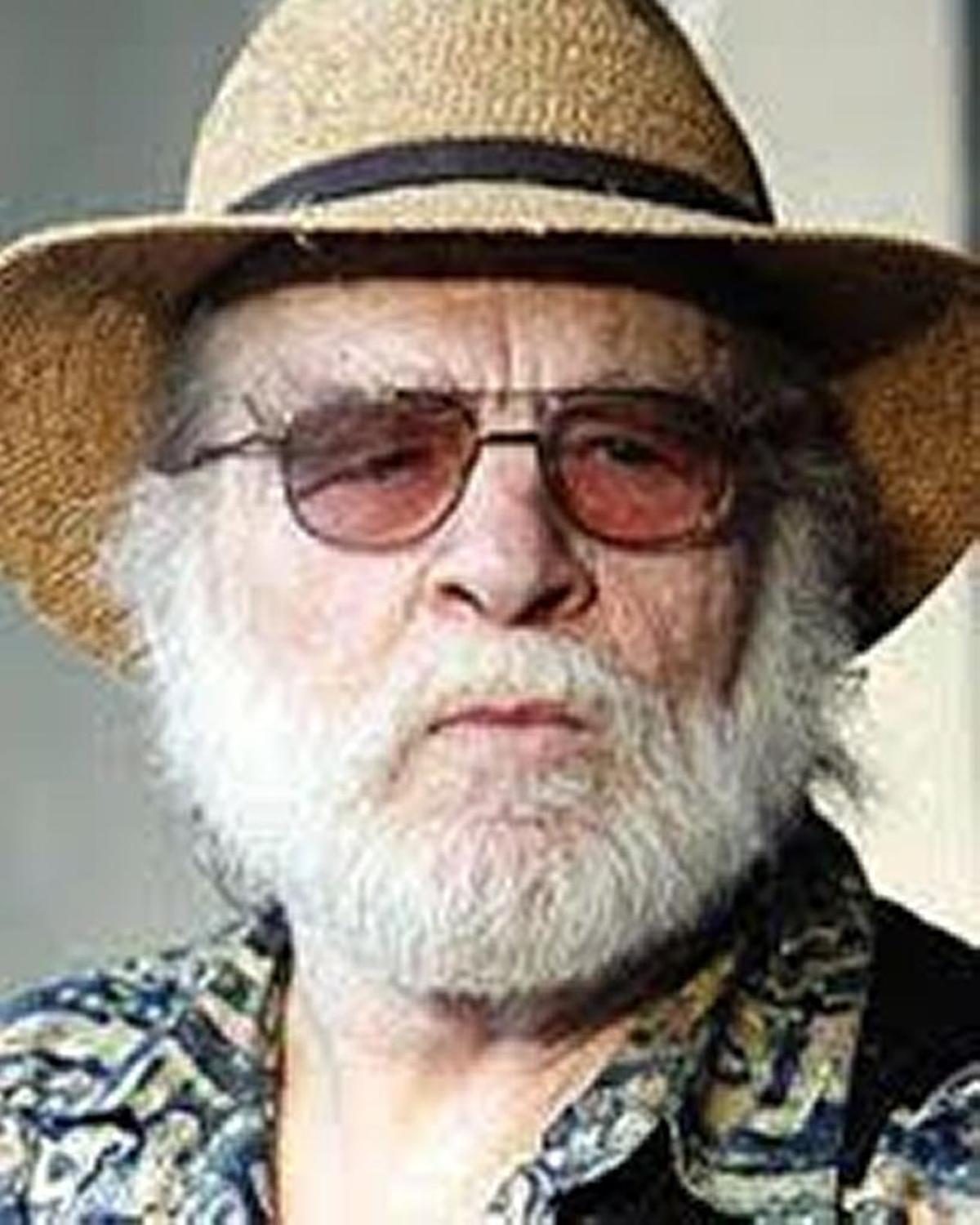 Mitchell