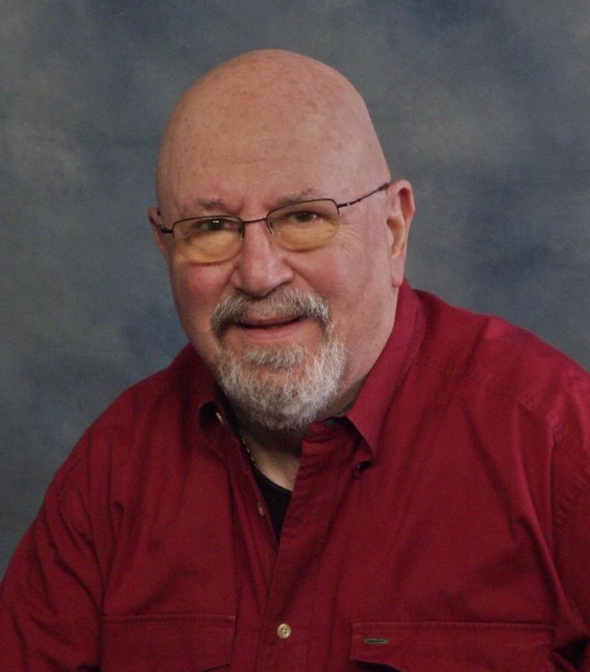 Morganstein