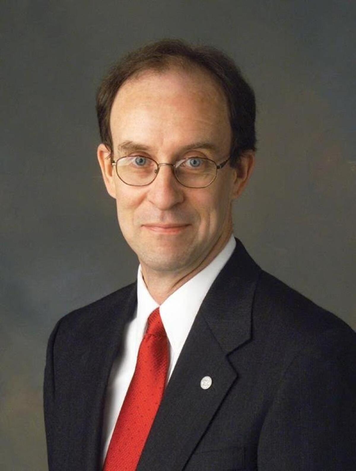 Jack Flynn
