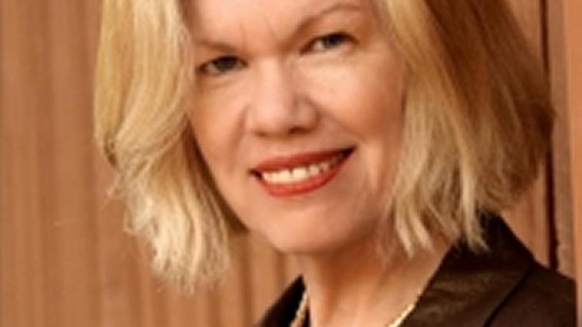 Julie Tuggle