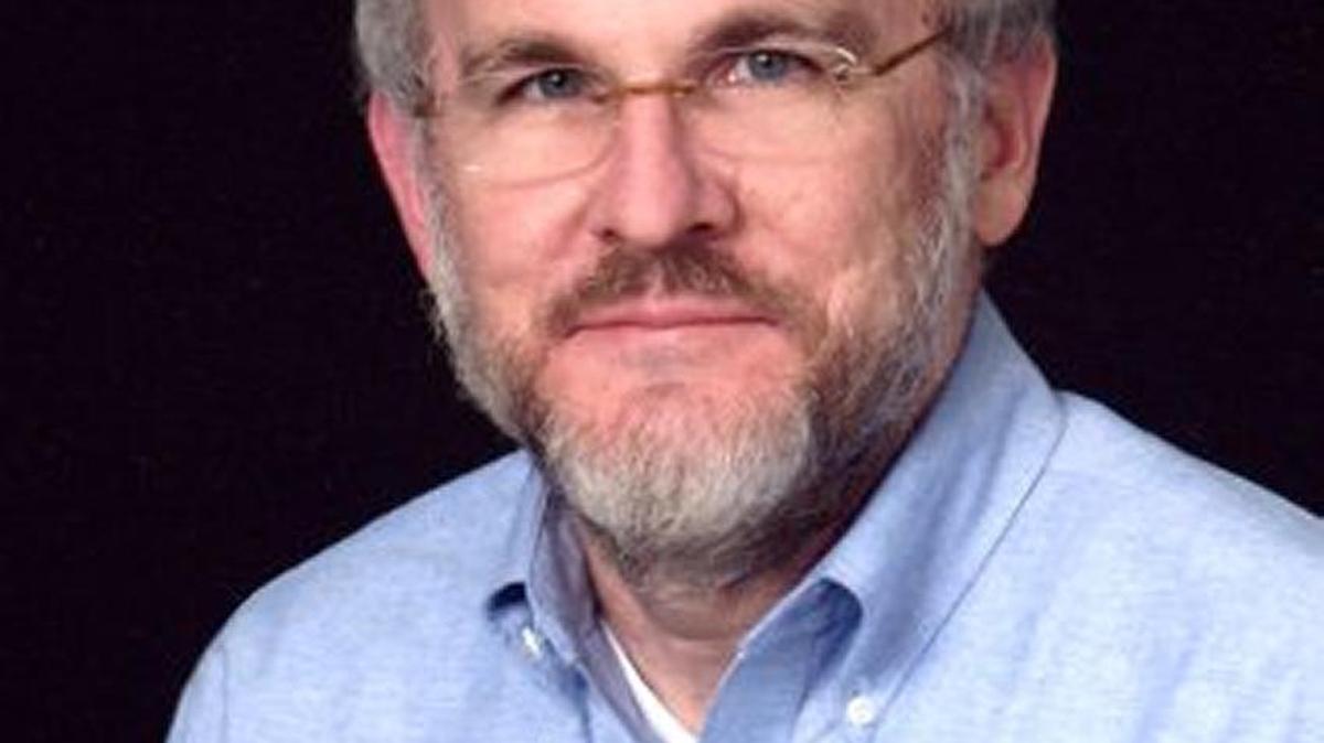 Tom L. Bowers