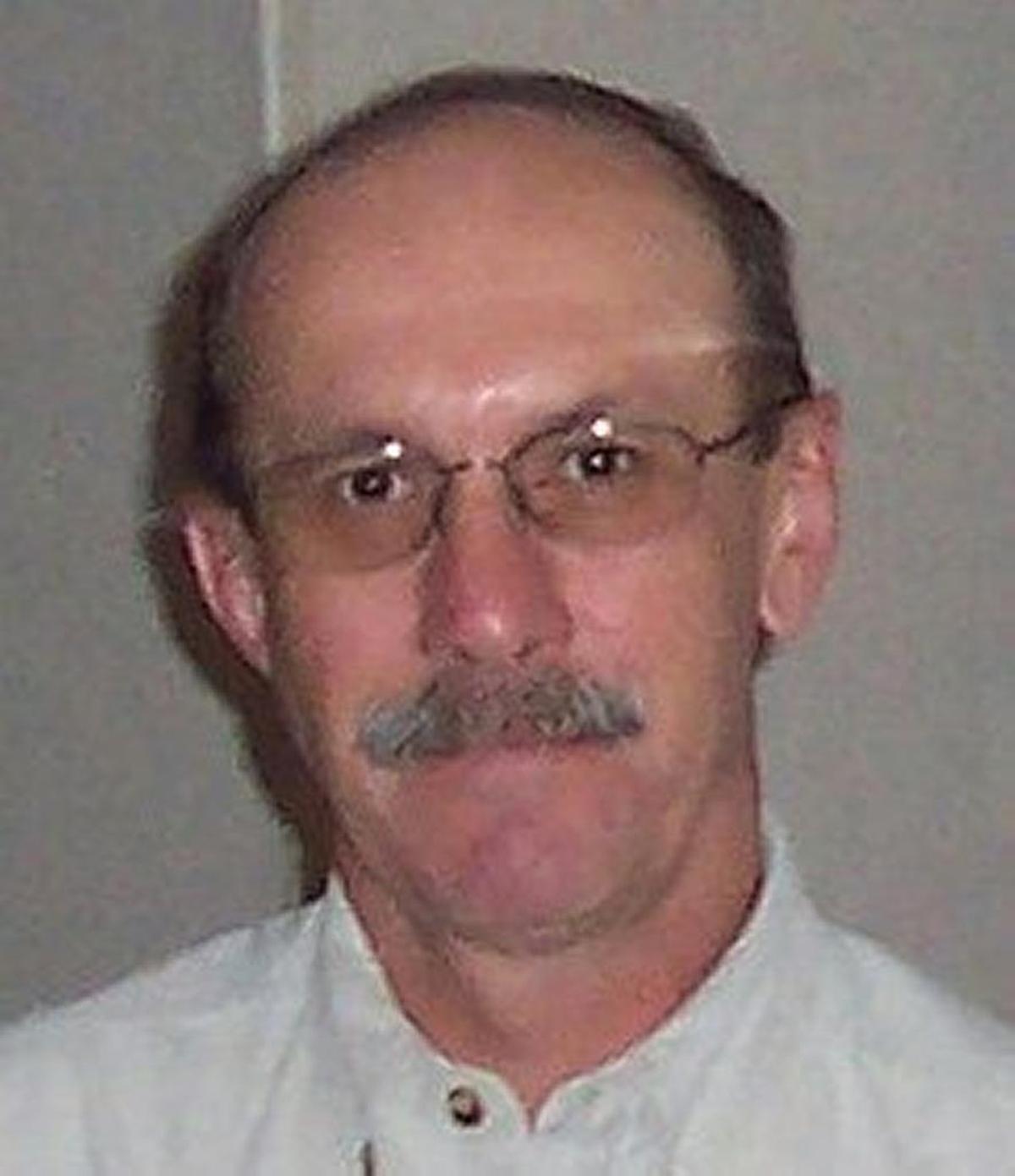 Doug Samut