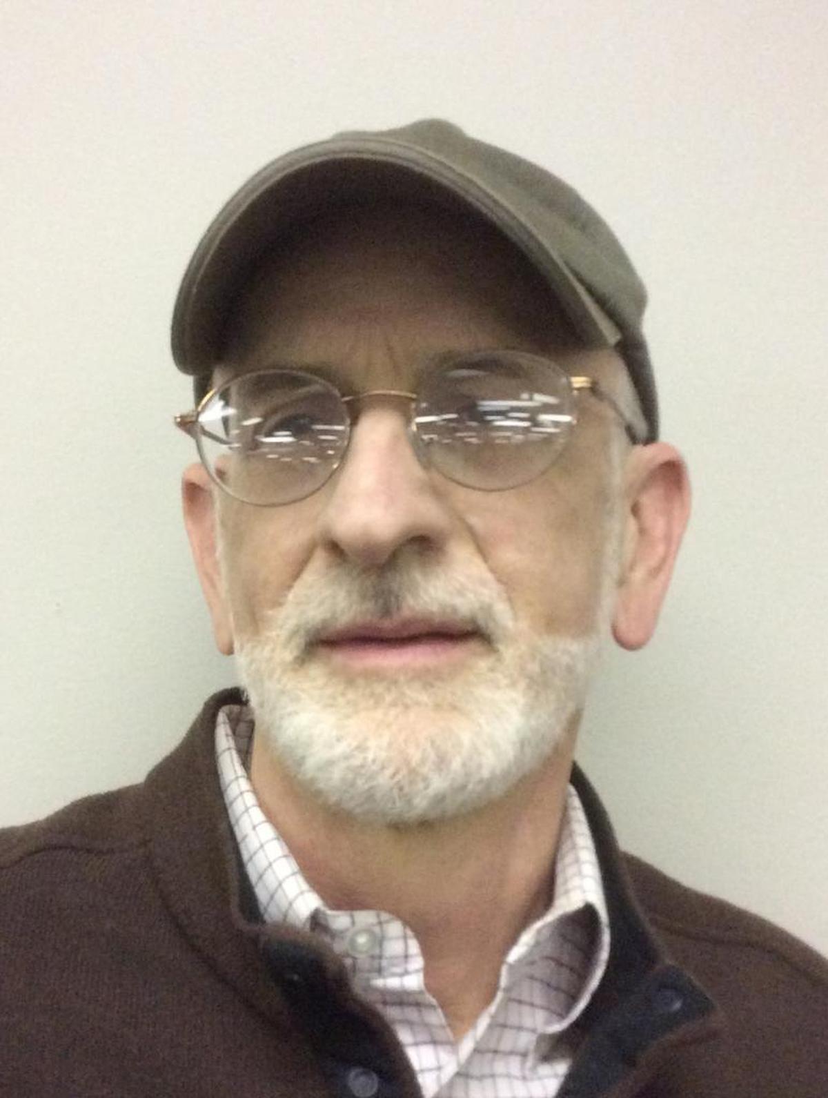 Steve Craig