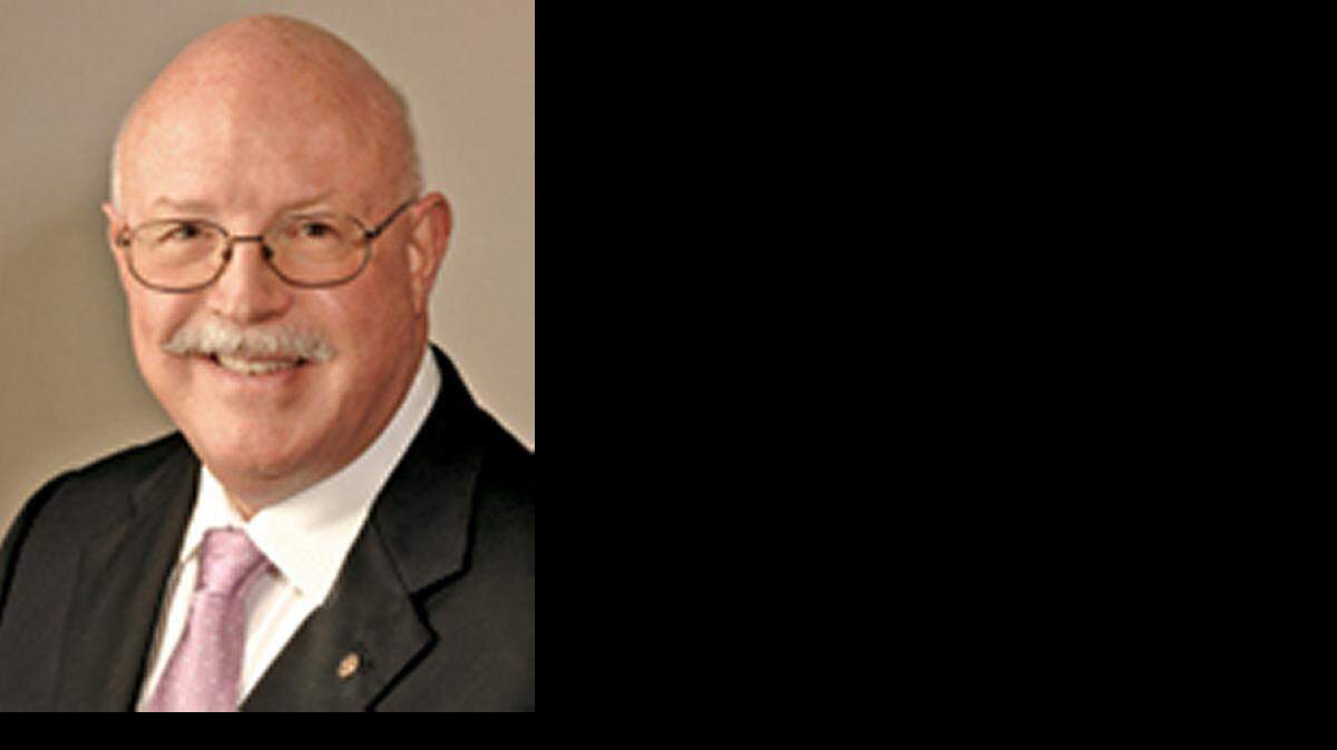 
Michael K. Murphy
