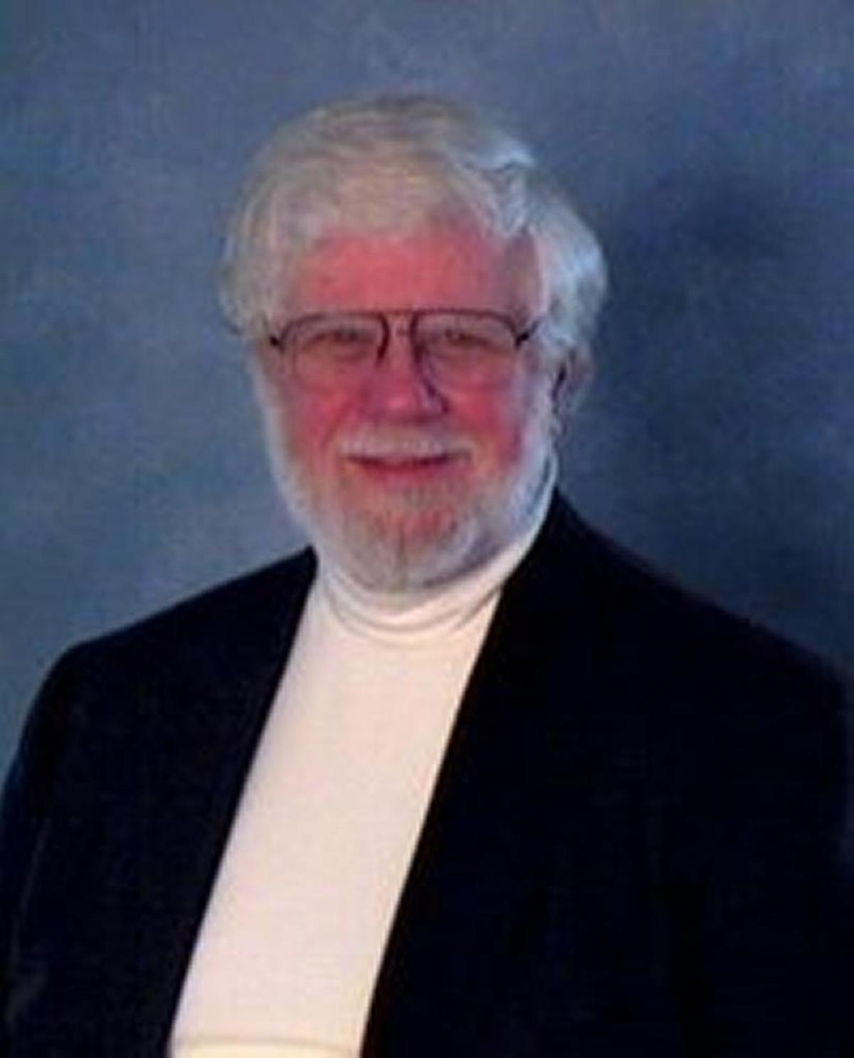 Milligan