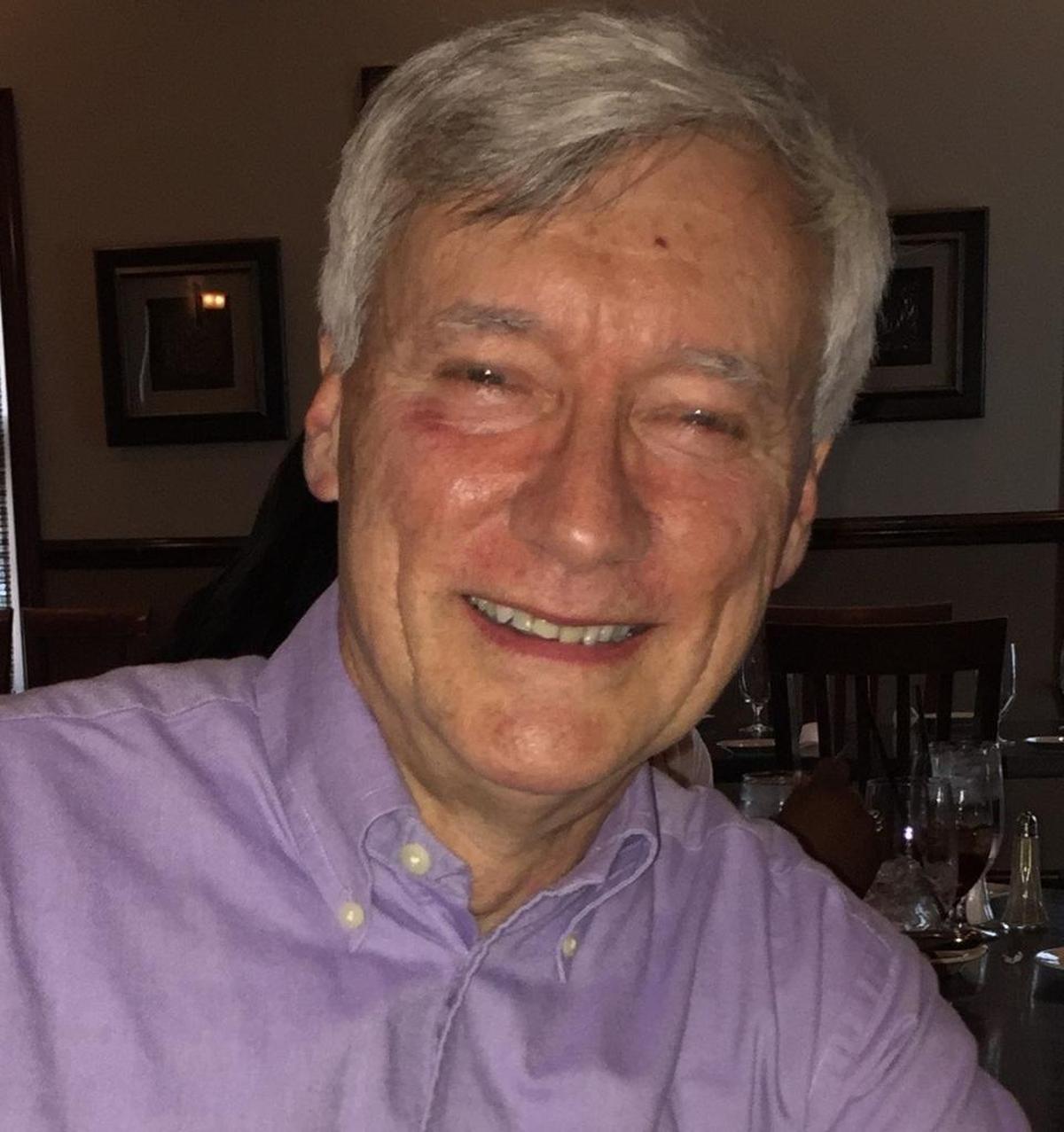 David Duncan