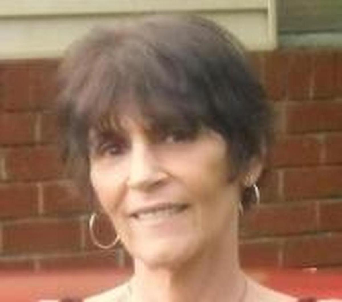 Carol Shubkin