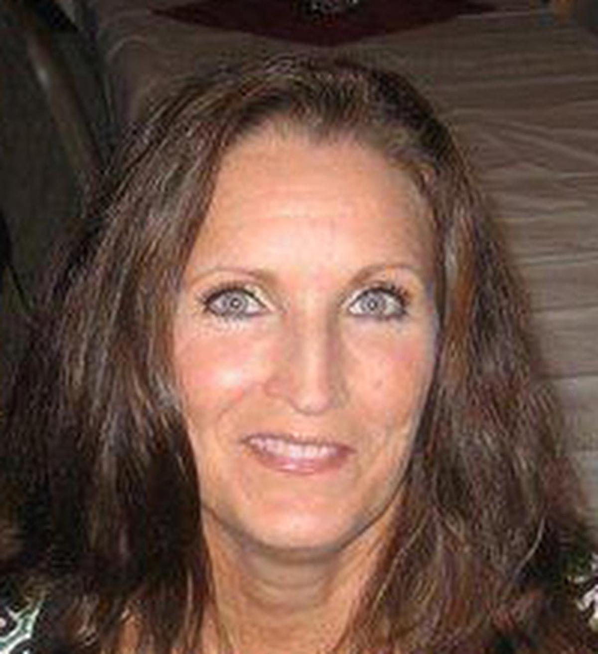 Karen D. Rosenheimer