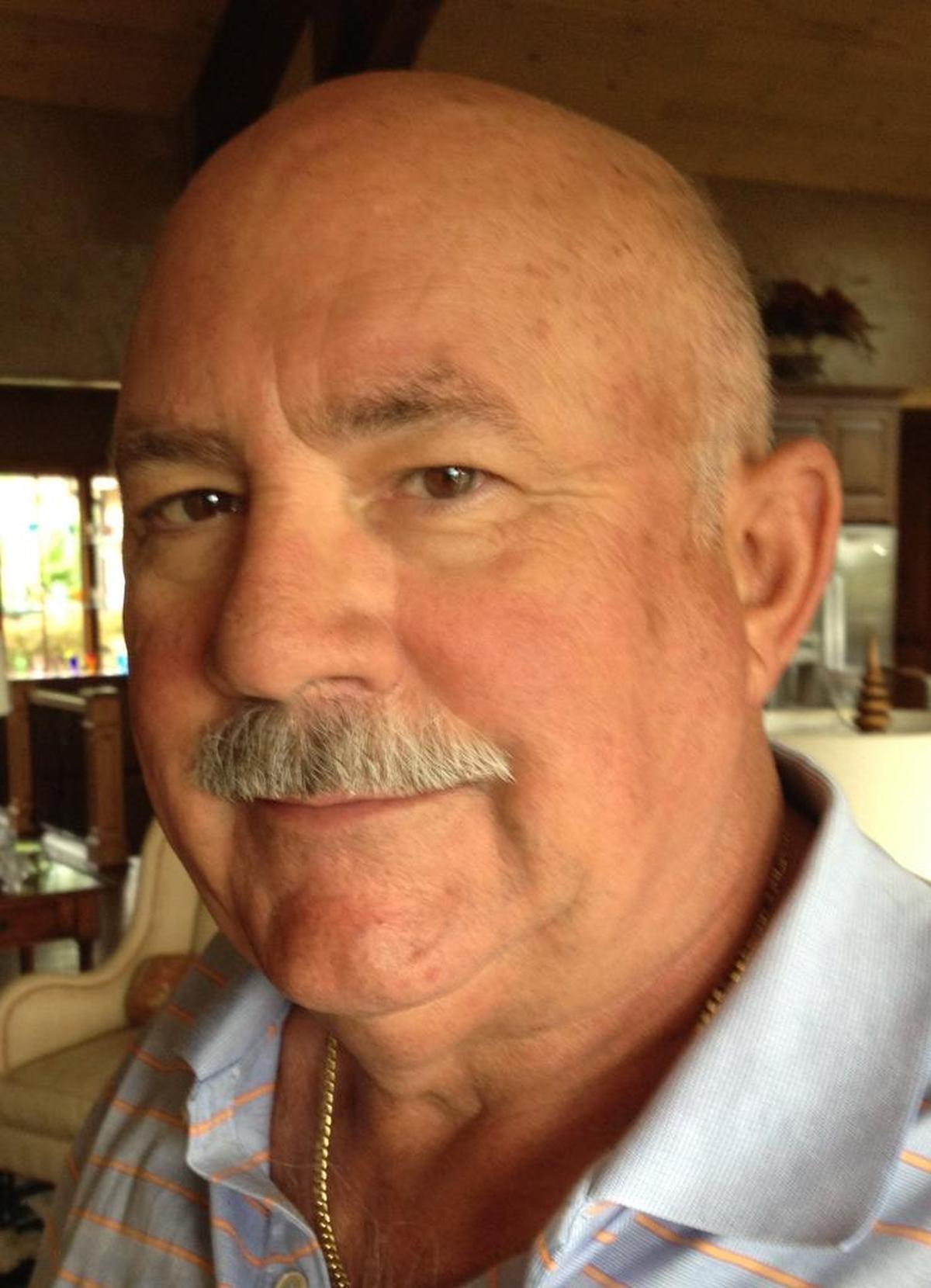 Don McIver