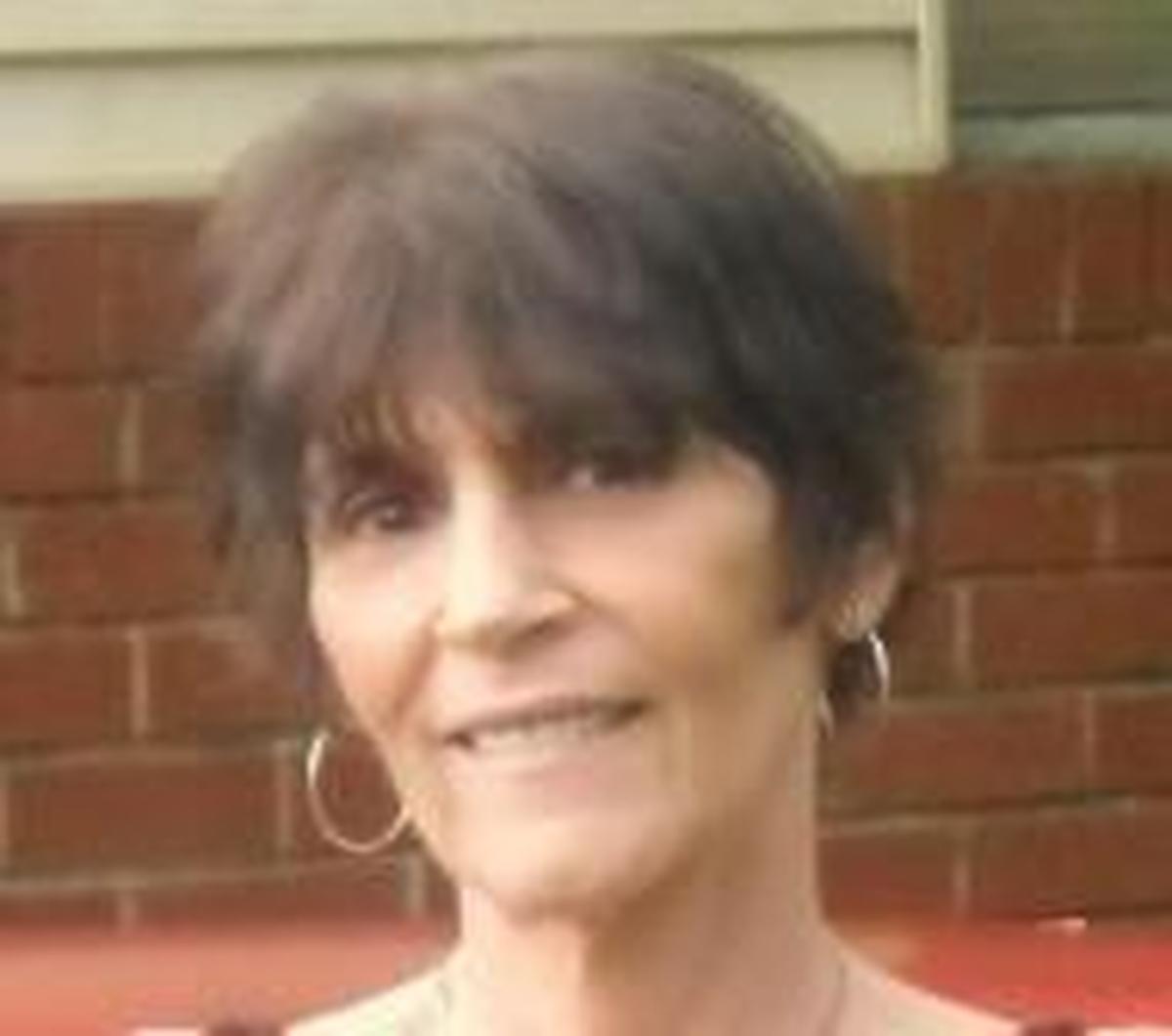 Carol Shubkin