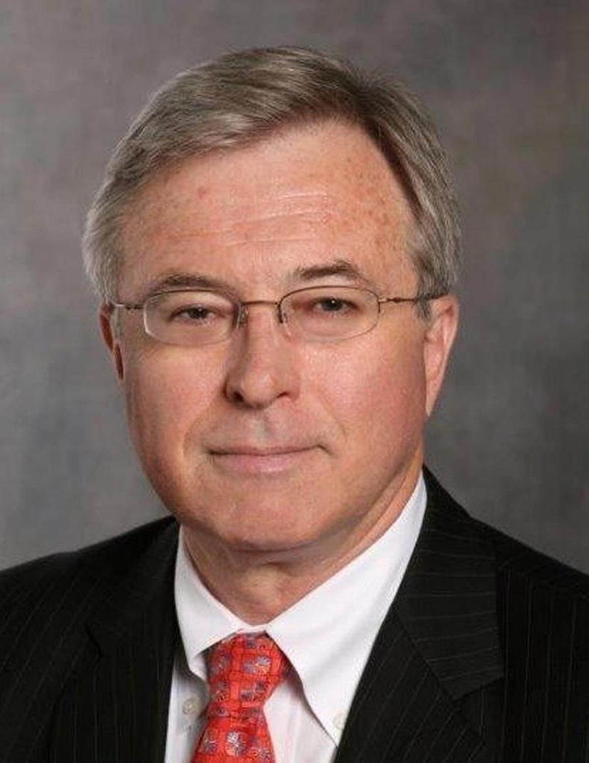 Hinson