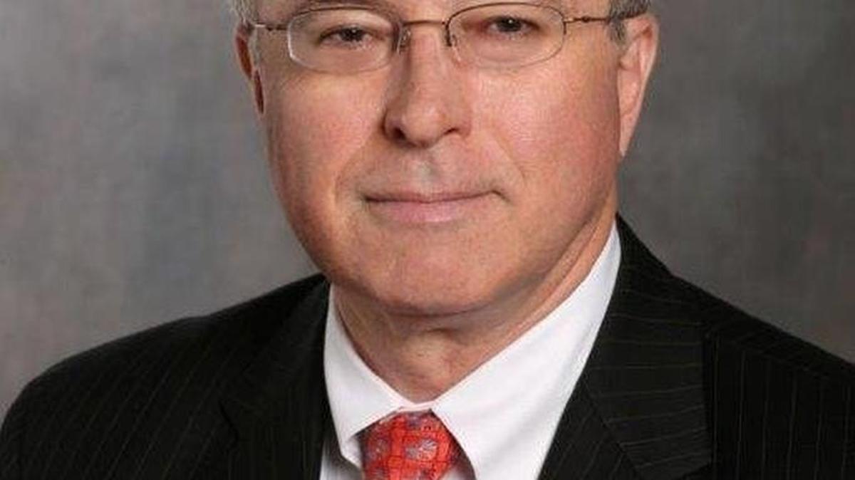 Hinson