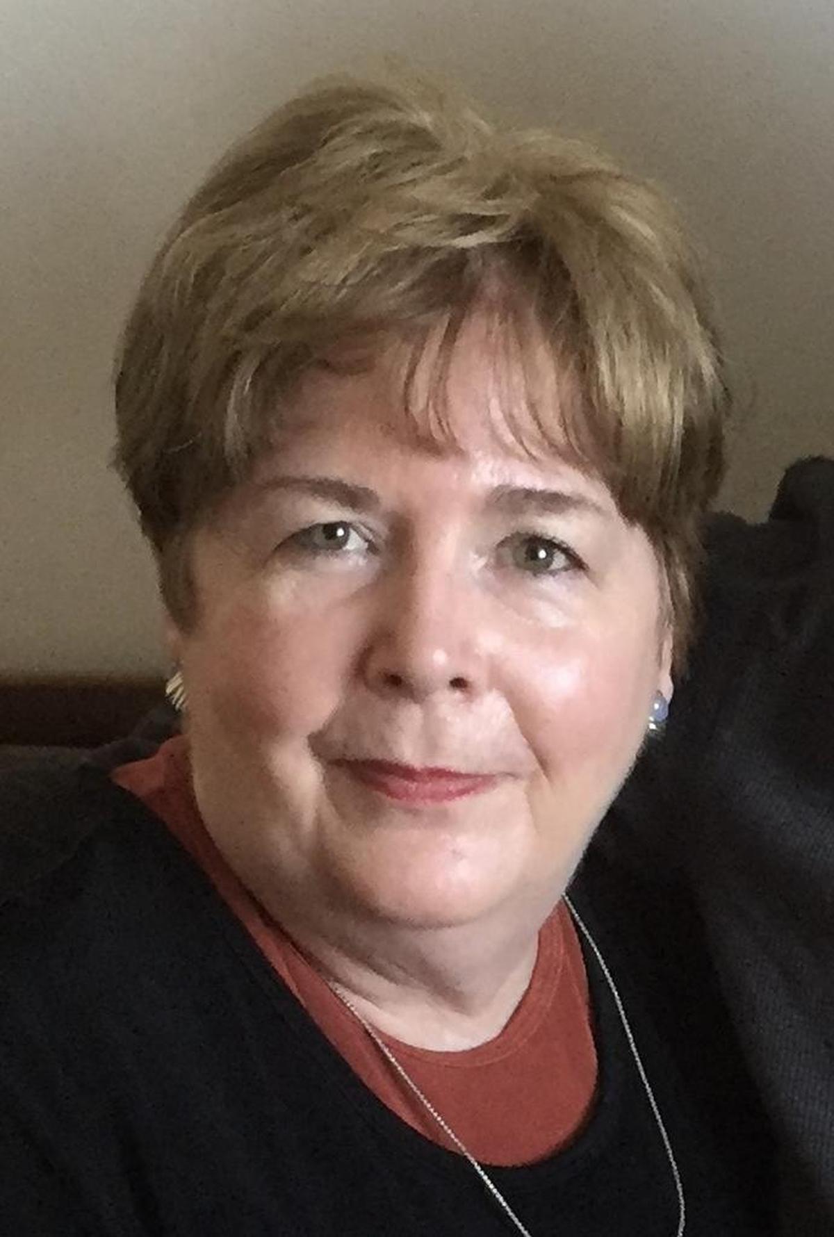 Terri Phillippi
