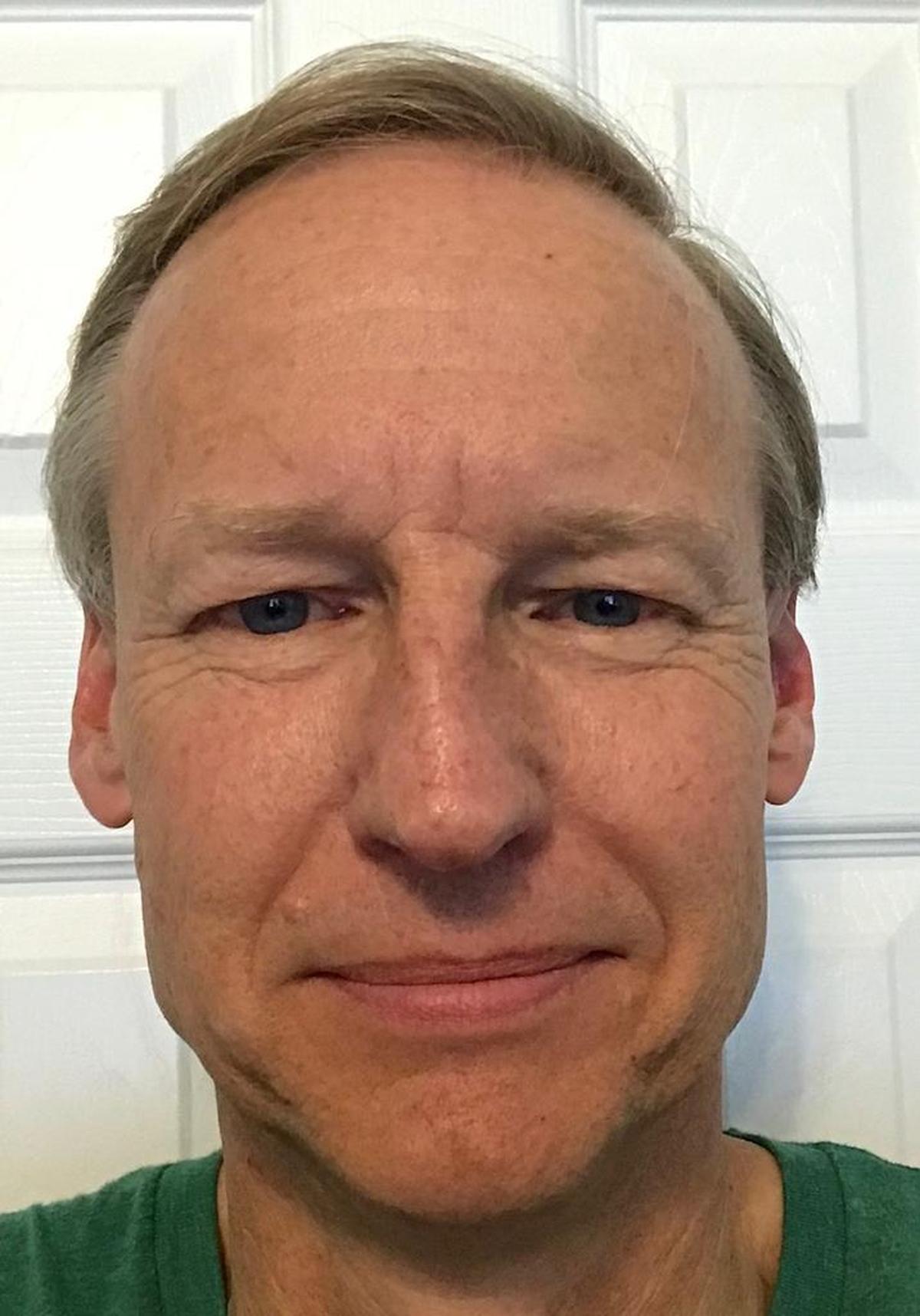 Steve Groves