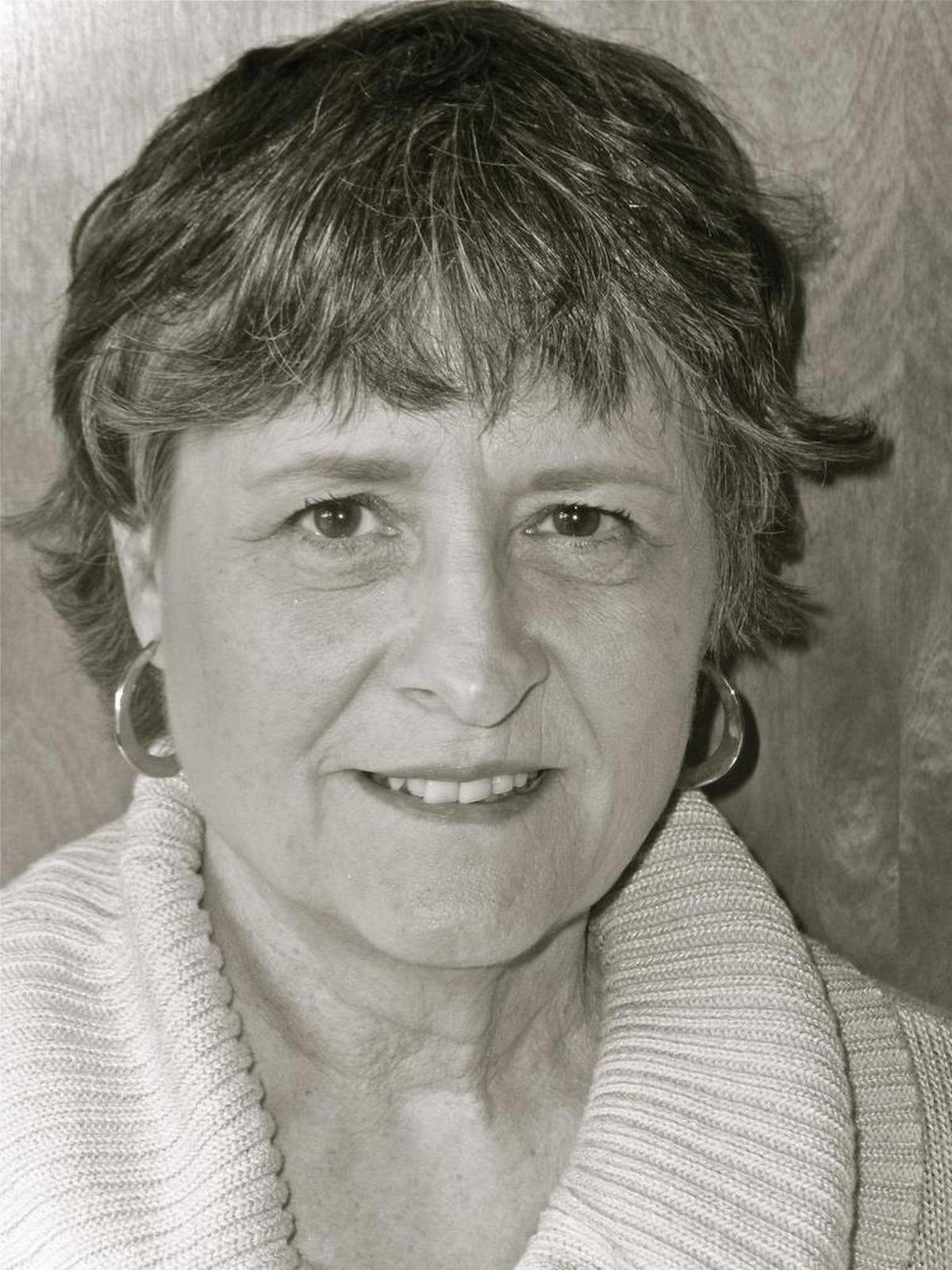 Linda Berne