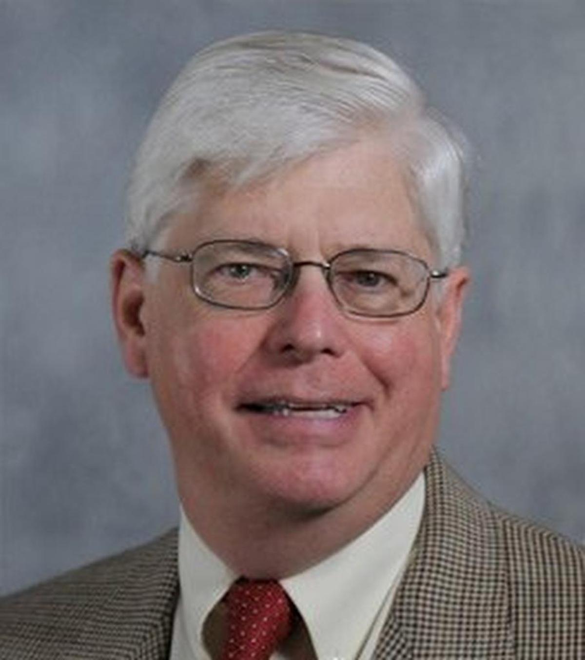 Dumont Clarke