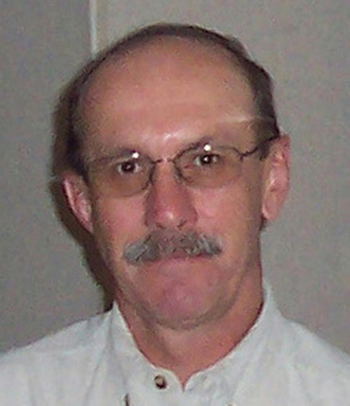 Doug Samut