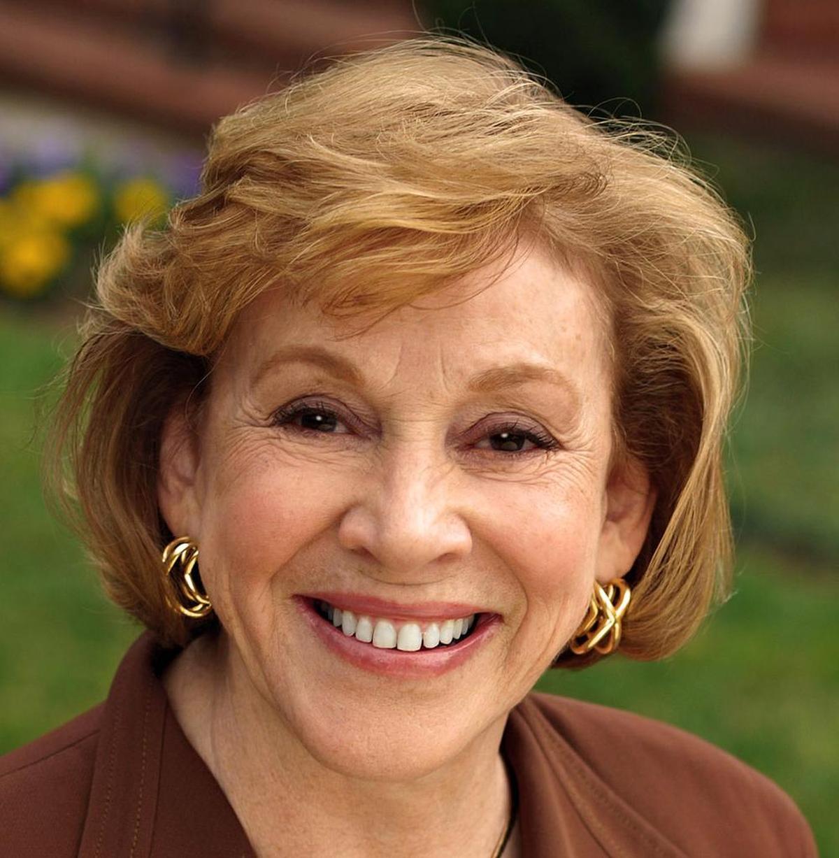Cyndee Patterson