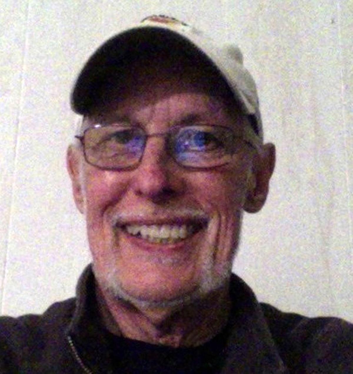 Bill Runyan