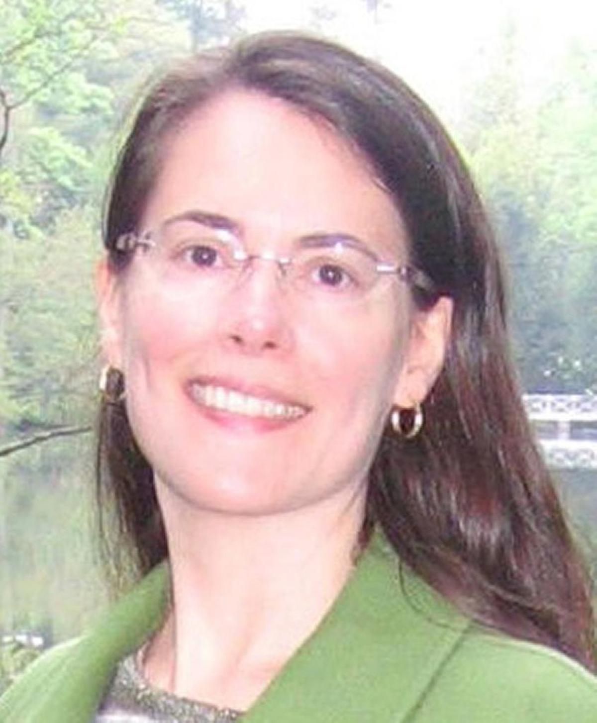 Hope Yancey