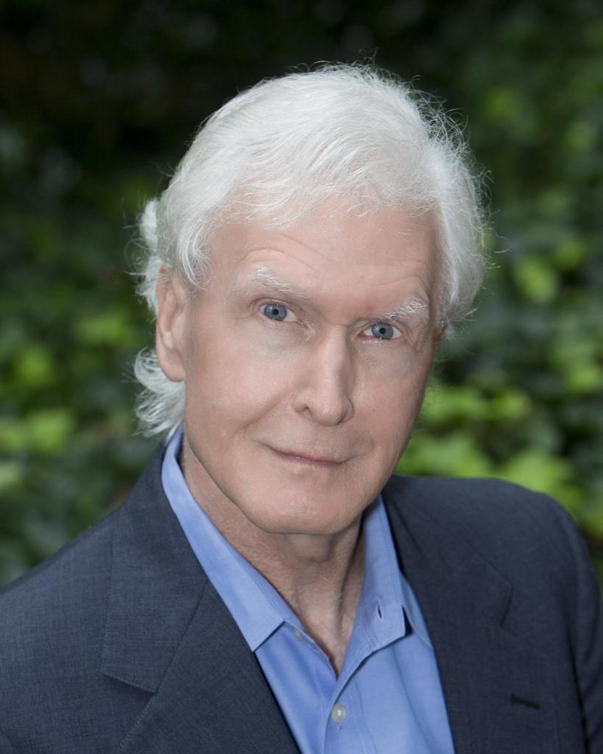 John Clark
