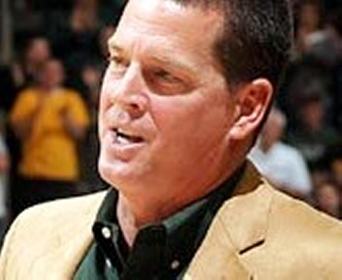 Doug Riley