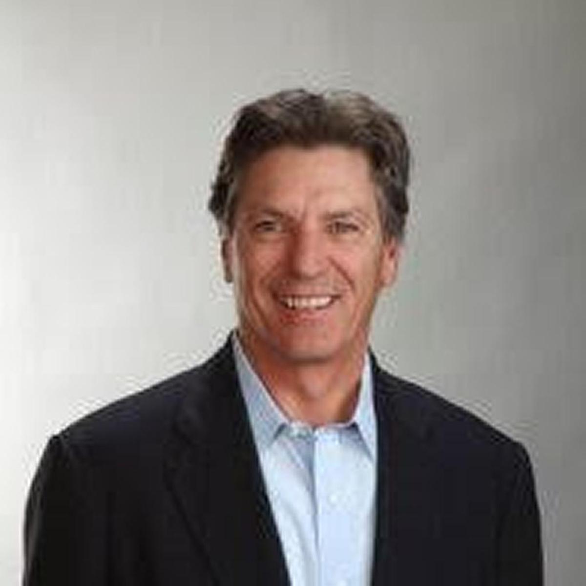 Phillip Greene