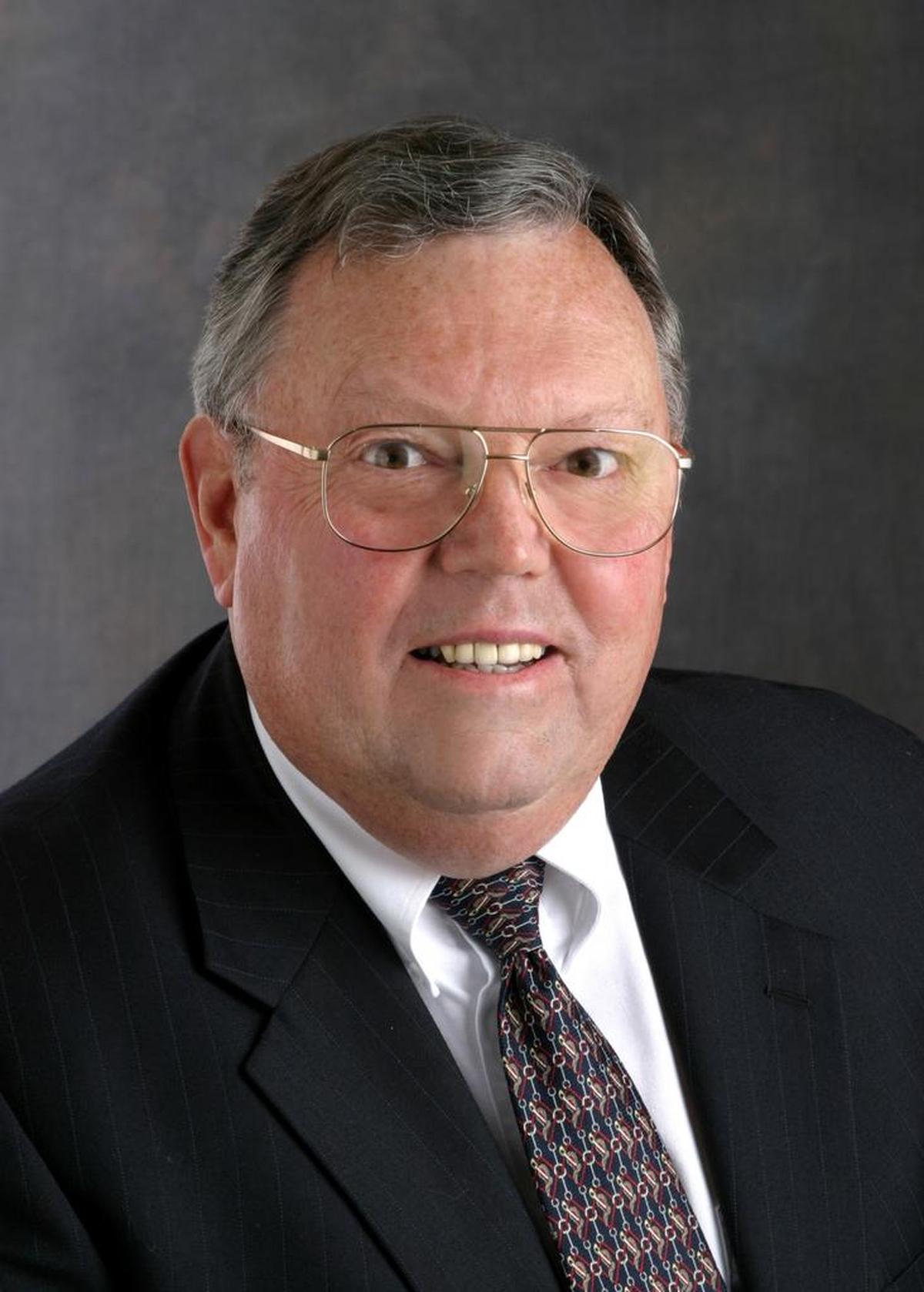 David Van Hellemont
