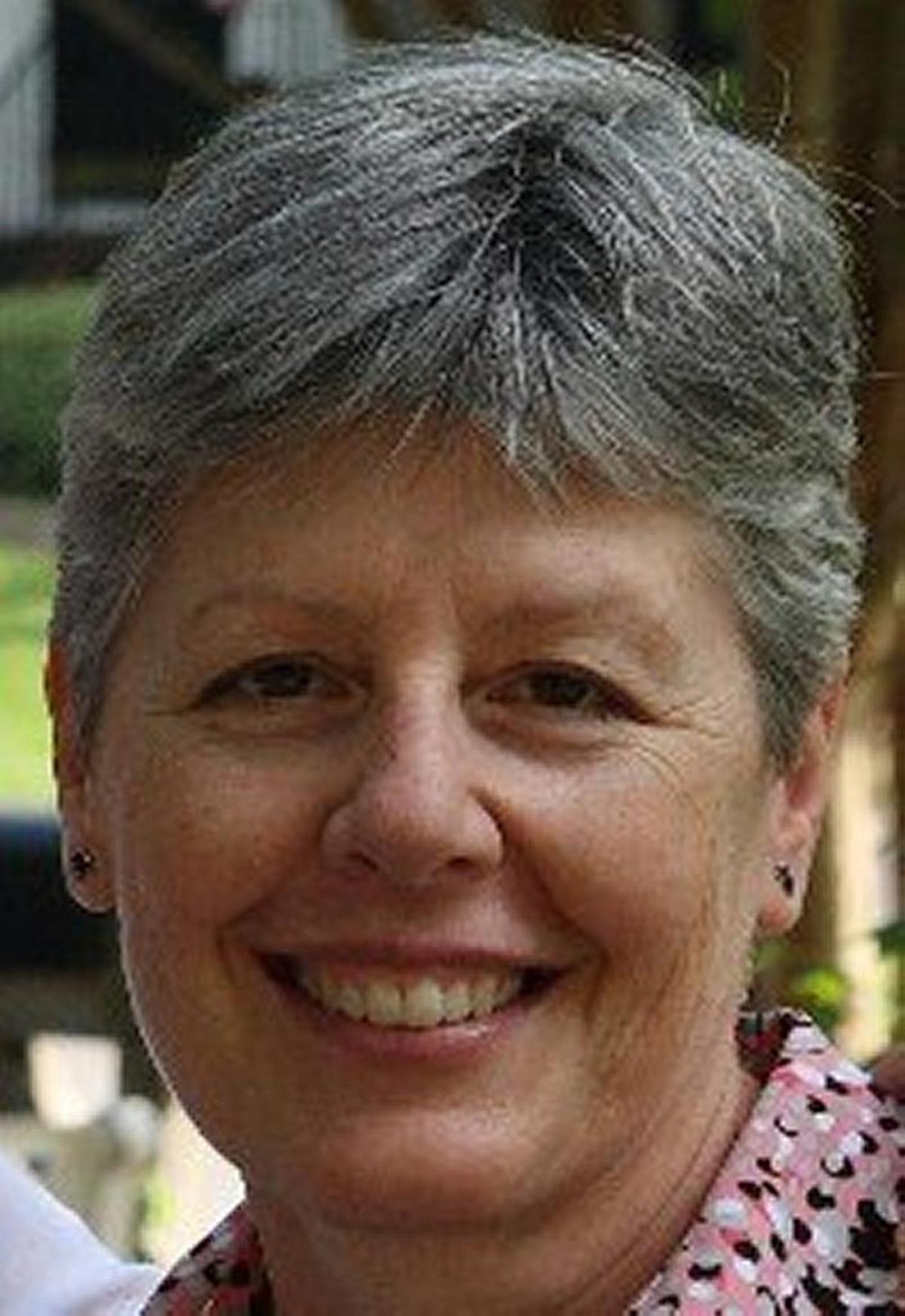 Denise McDonnell