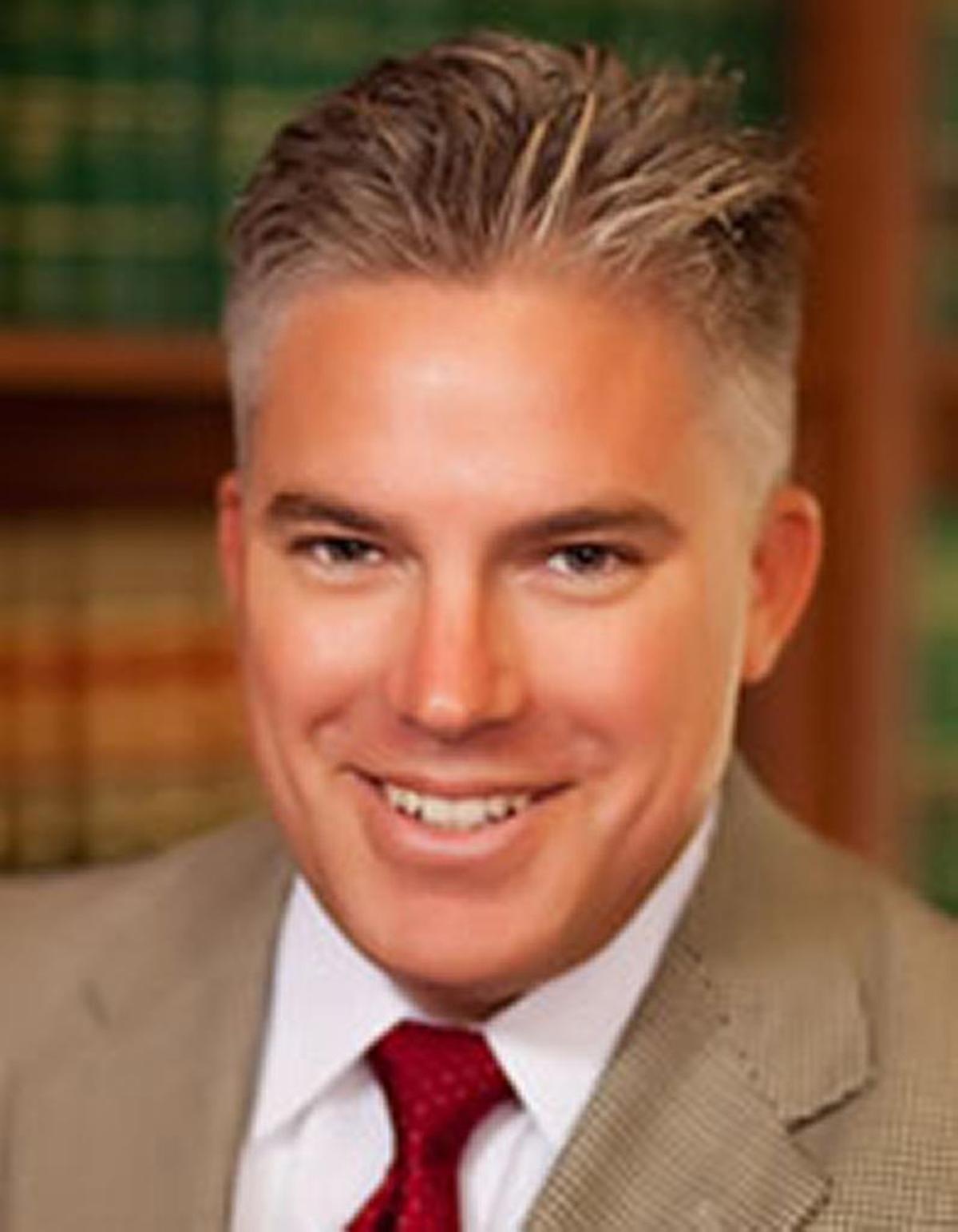 Juan Sanchez