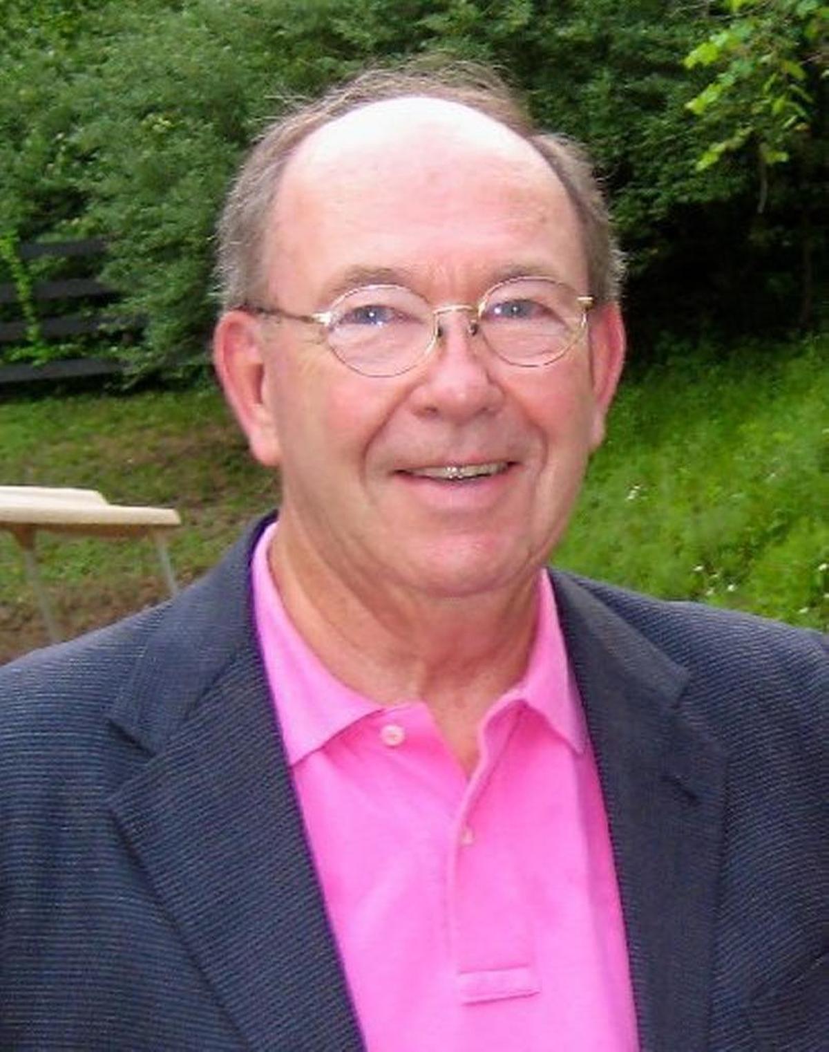 Reid