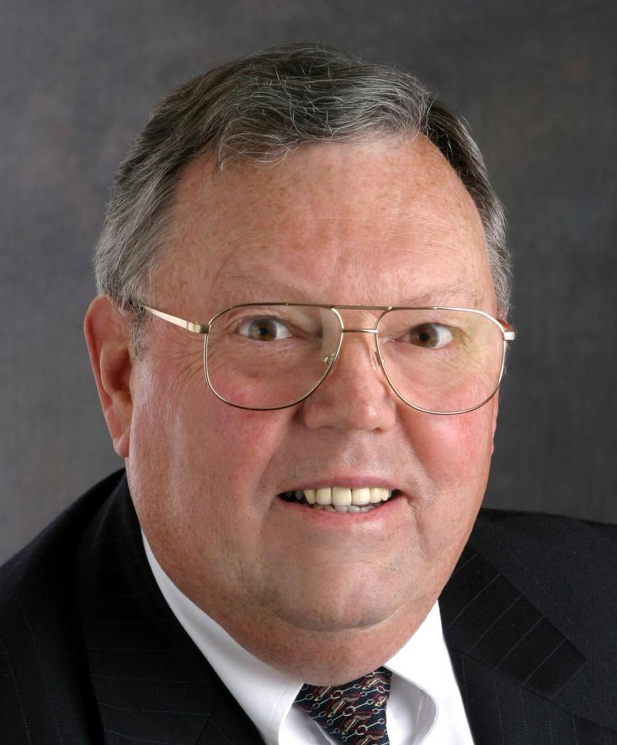 David Van Hellemont