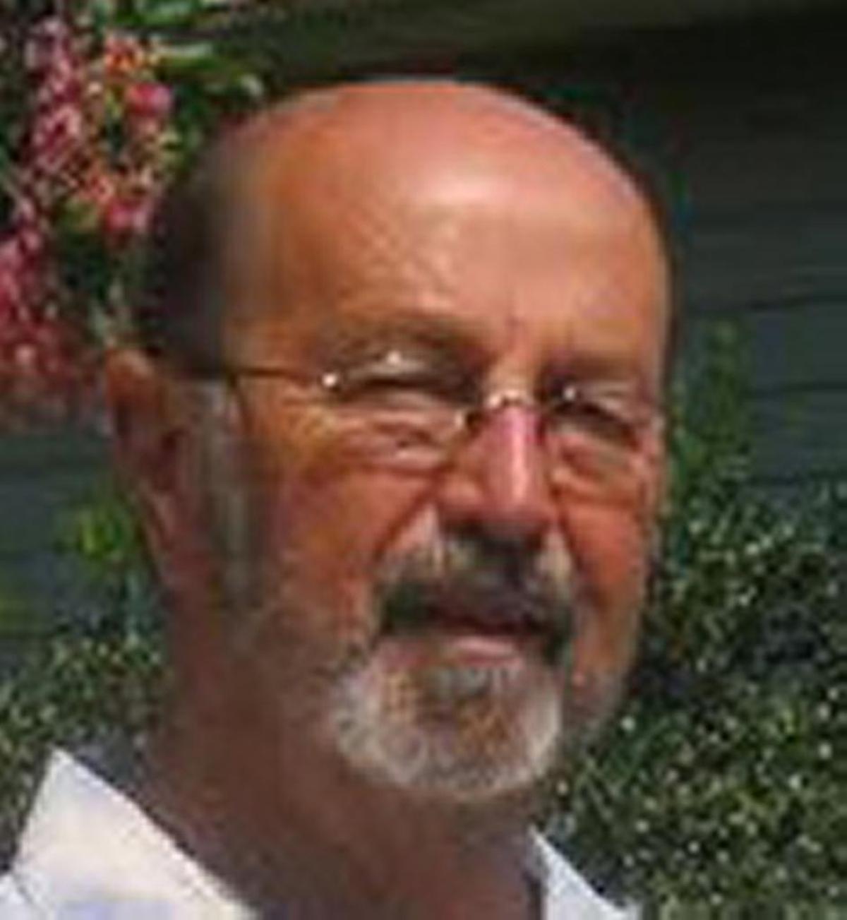 Jack Bennett