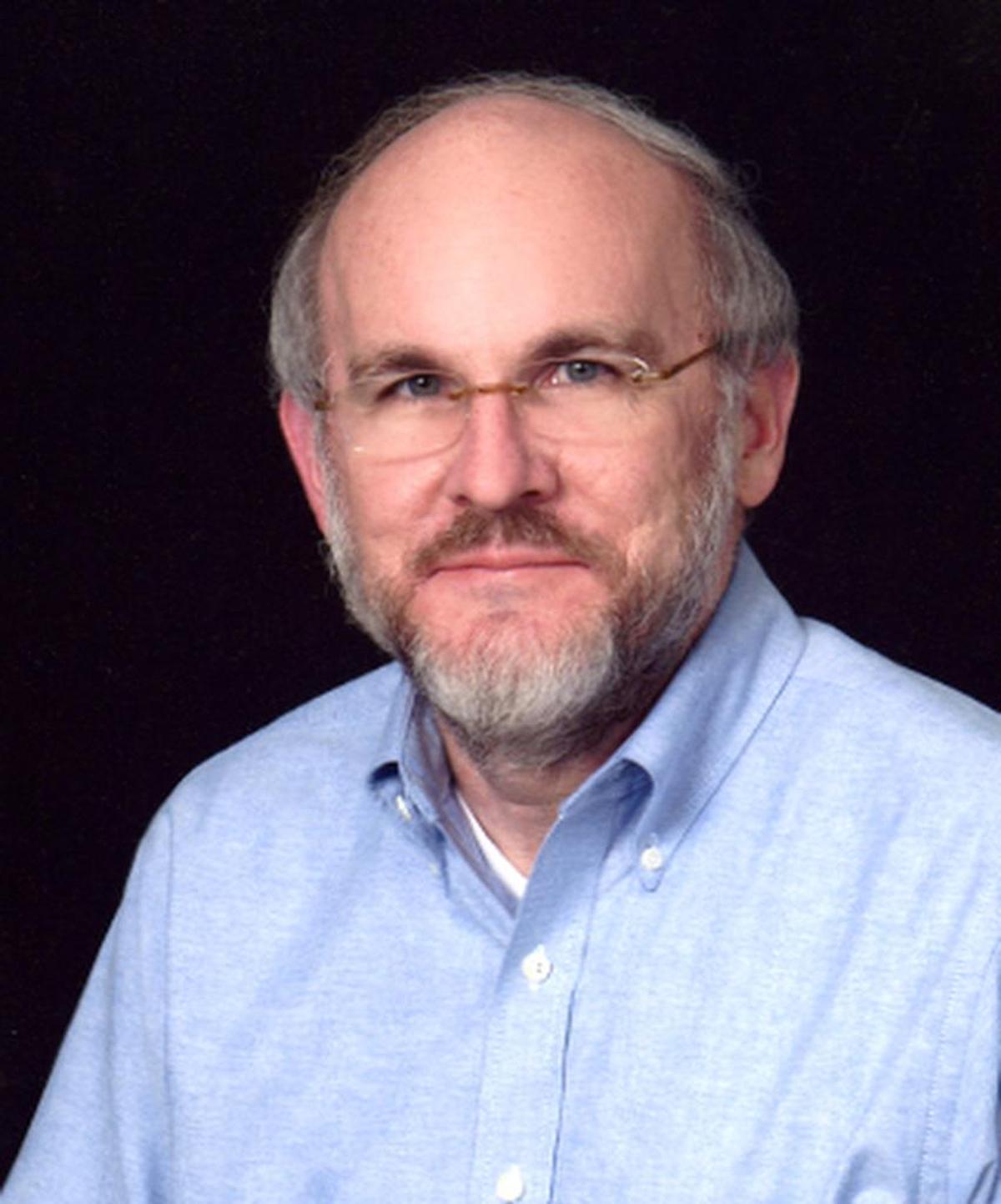 Tom L. Bowers