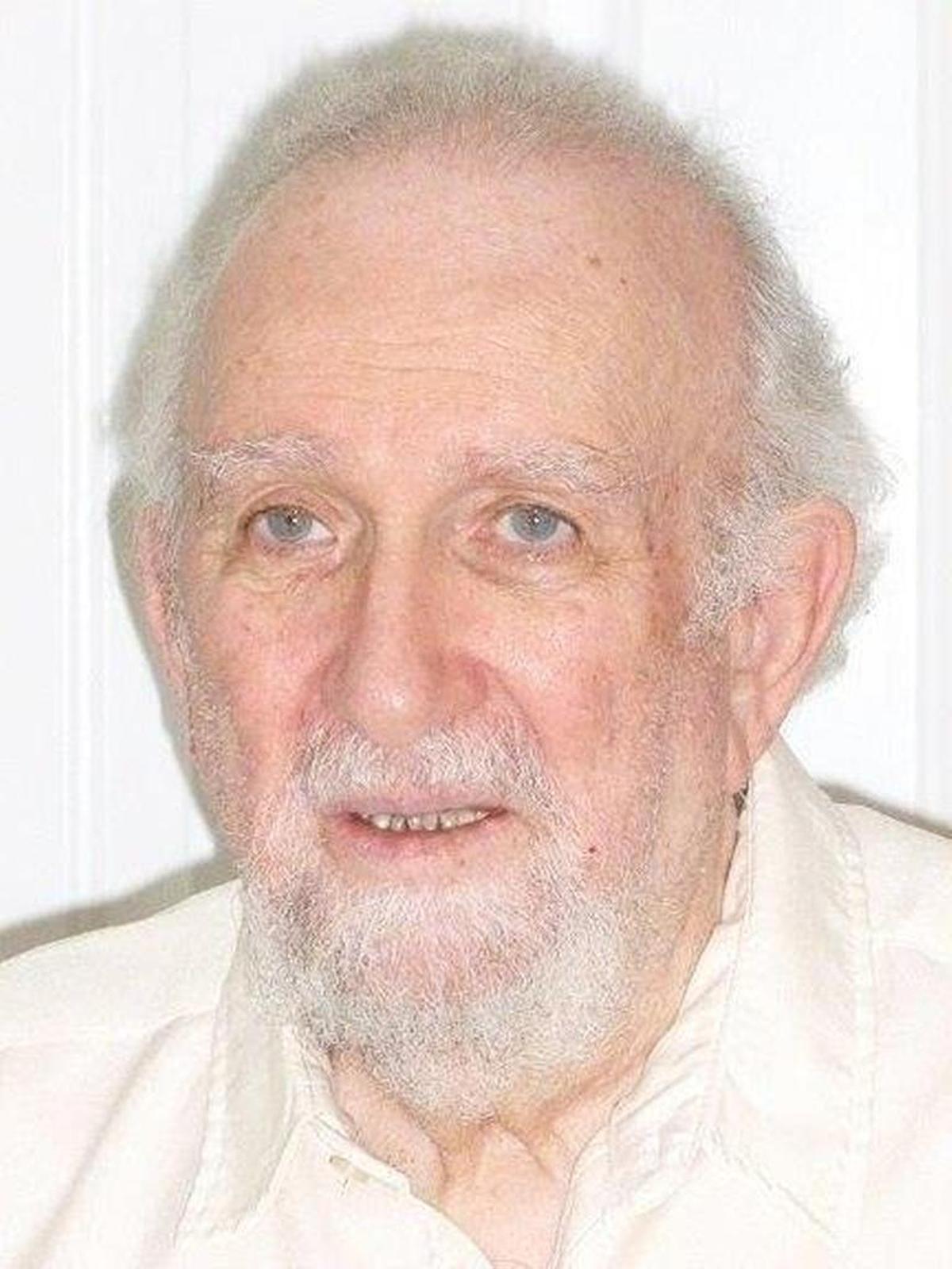 Cohen