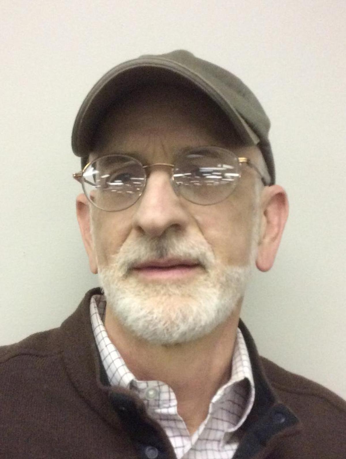 Steve Craig
