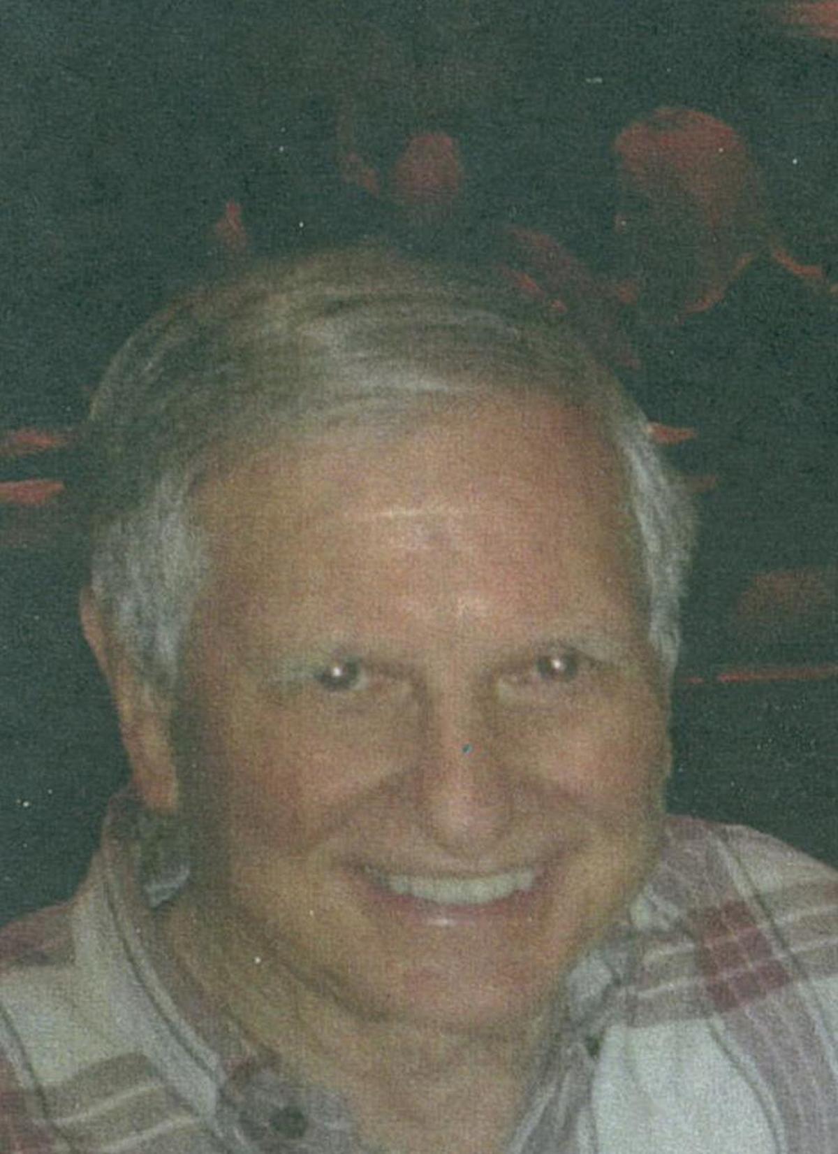 Bryce Moore