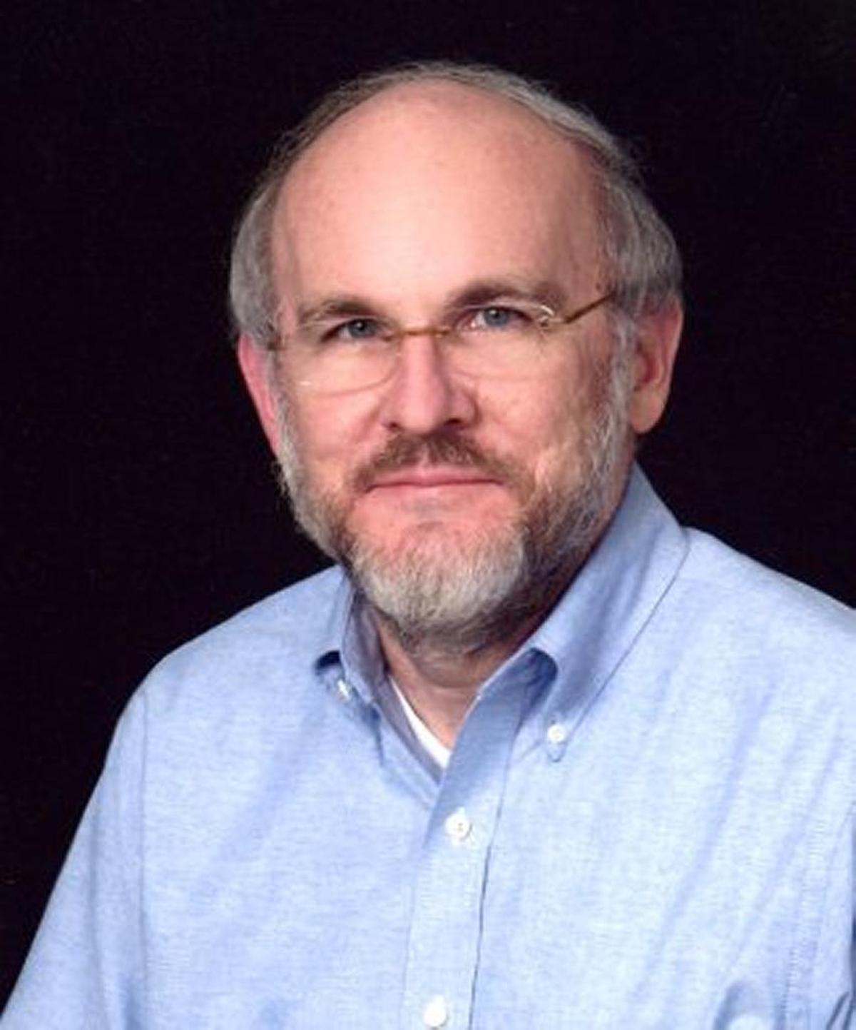 Tom L. Bowers