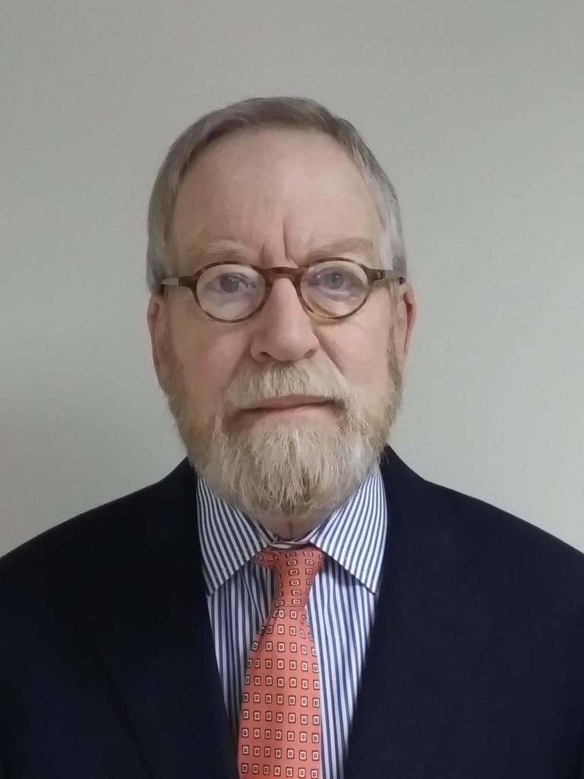 Bill Sitton
