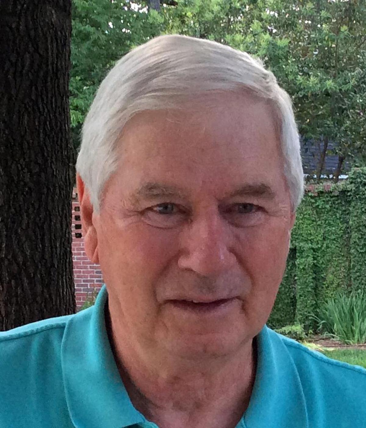 John Walsh