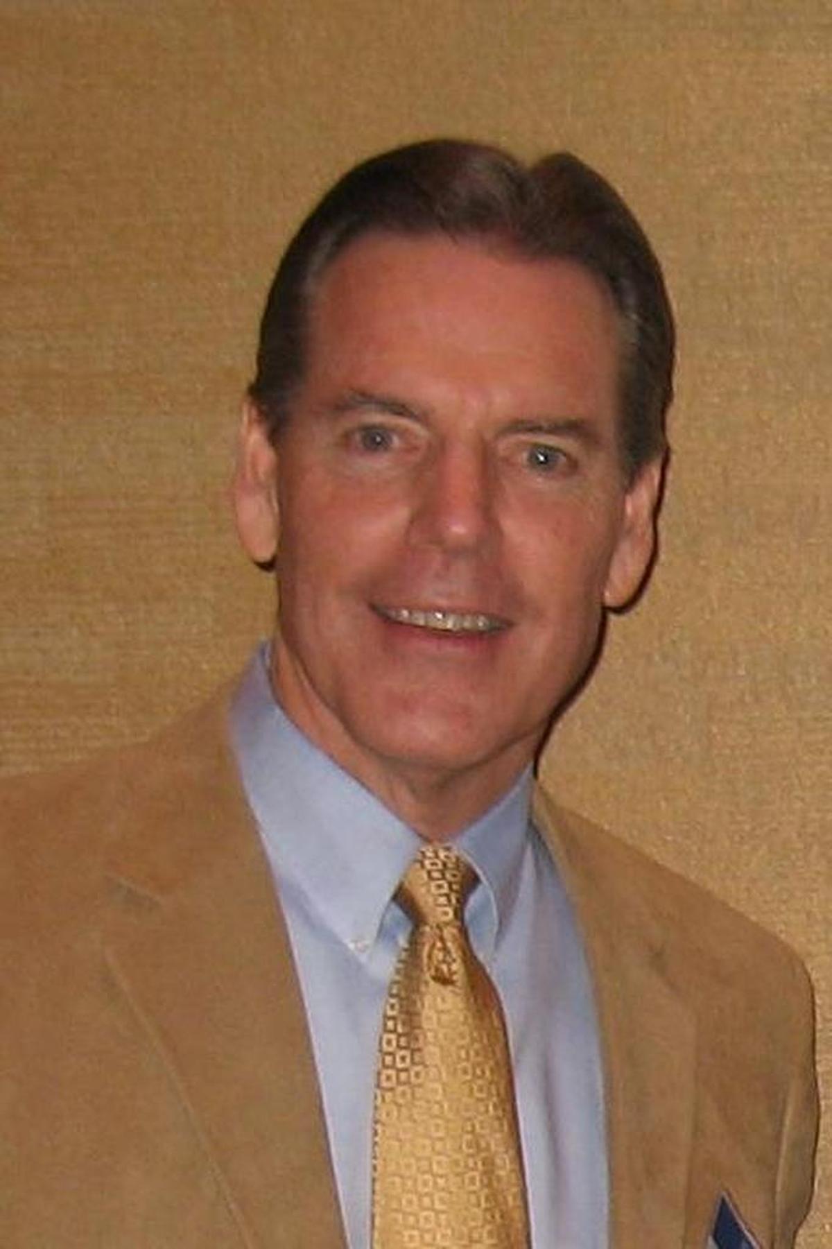 Rich Alter